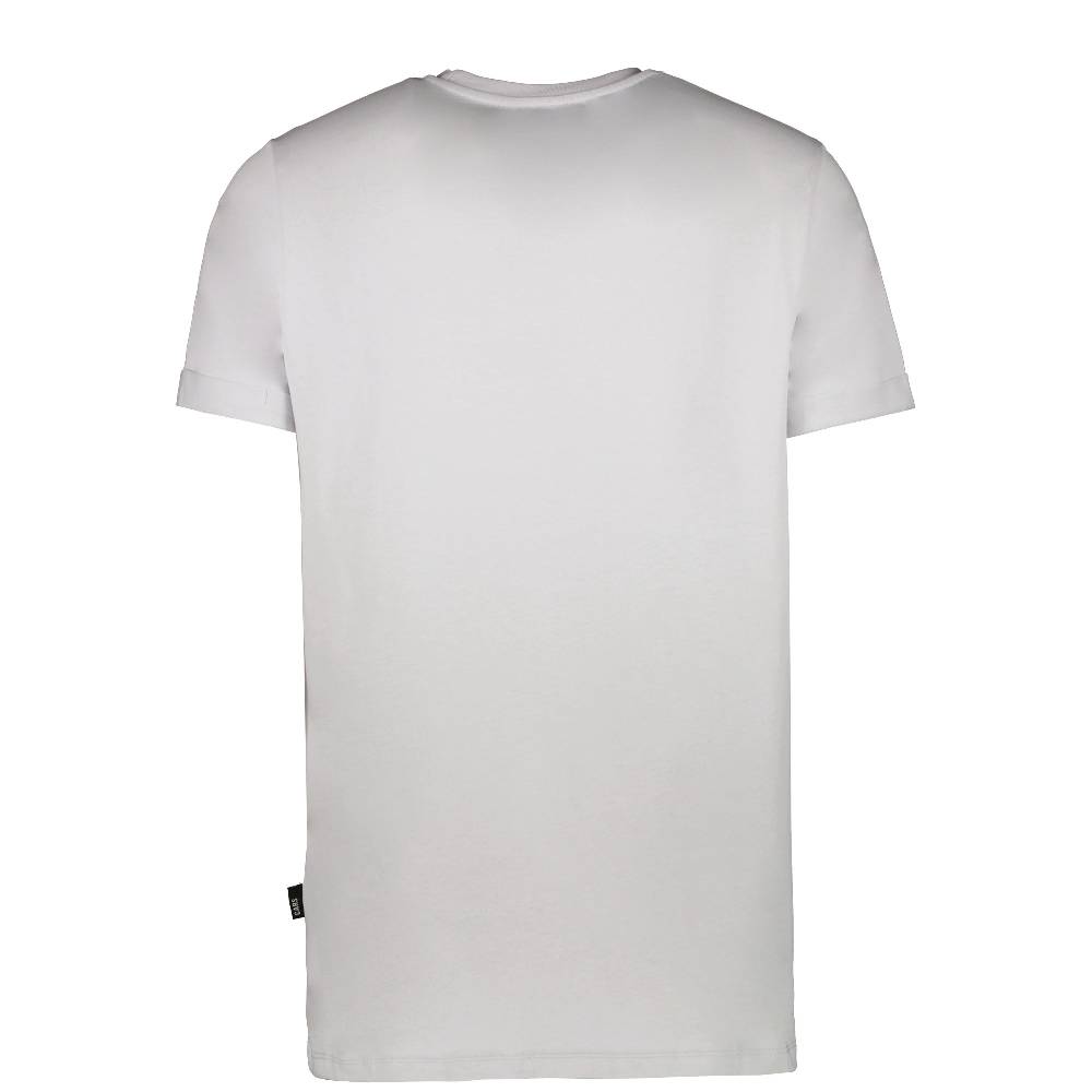 Cars Jeans FESTER TS Stone Grey