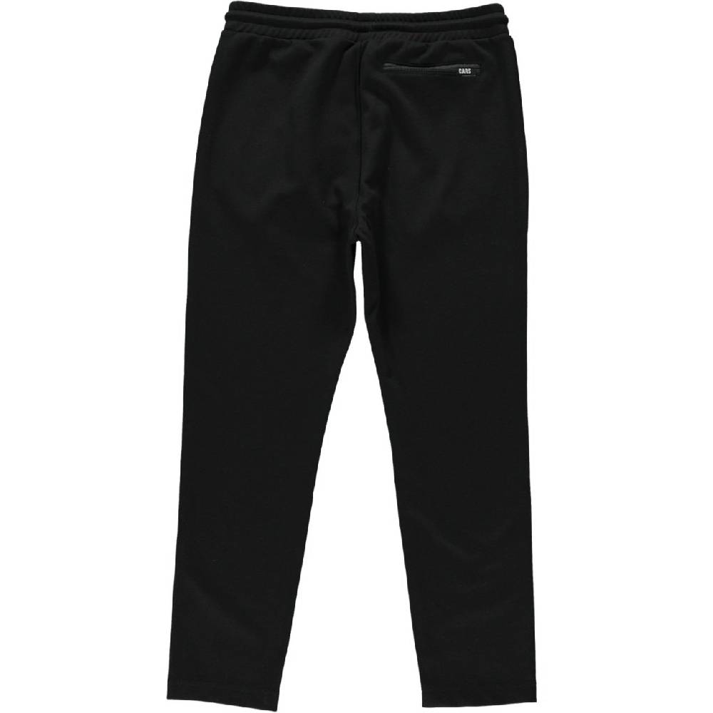 Cars Jeans FORREST SW Trouser Black