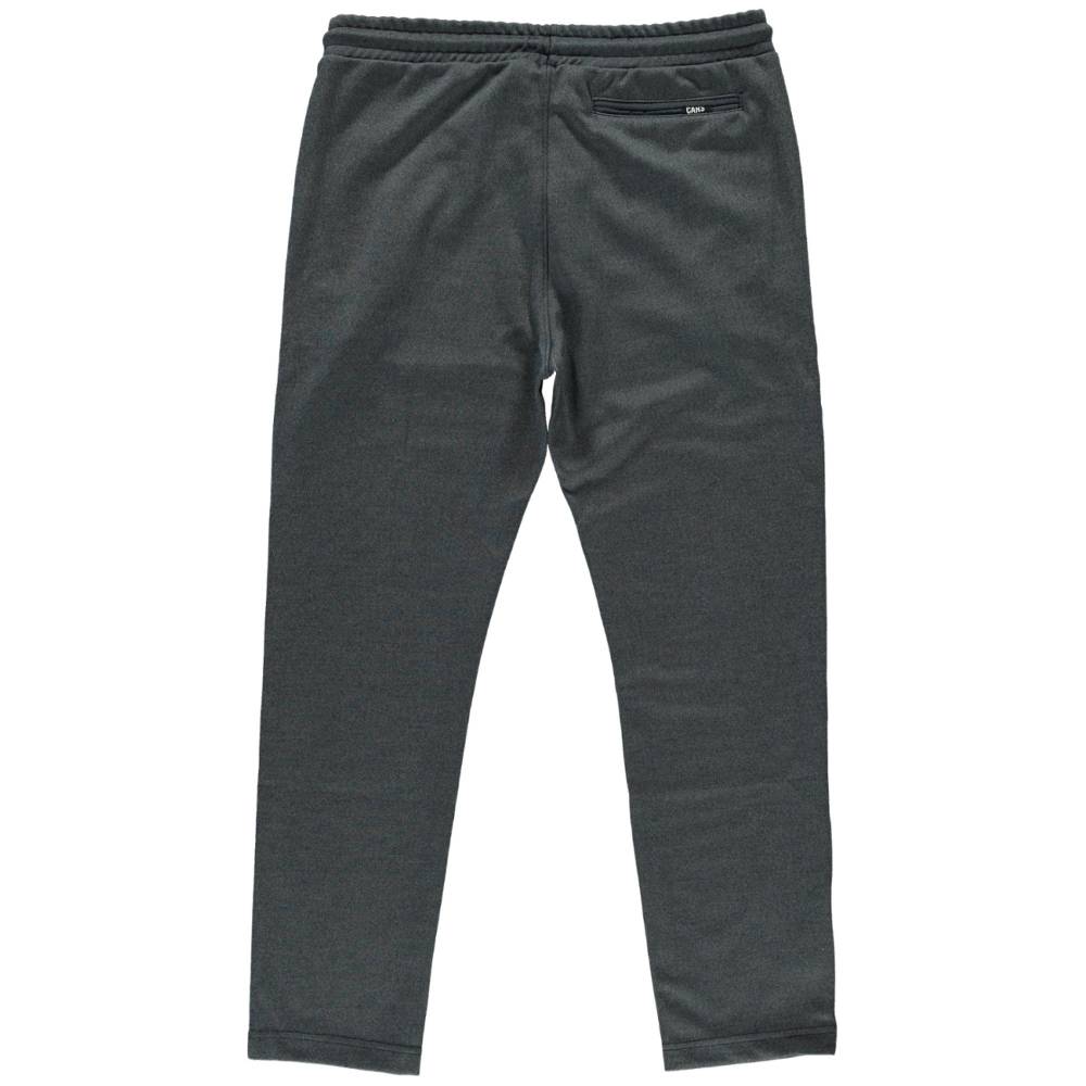 Cars Jeans FORREST SW Trouser Navy