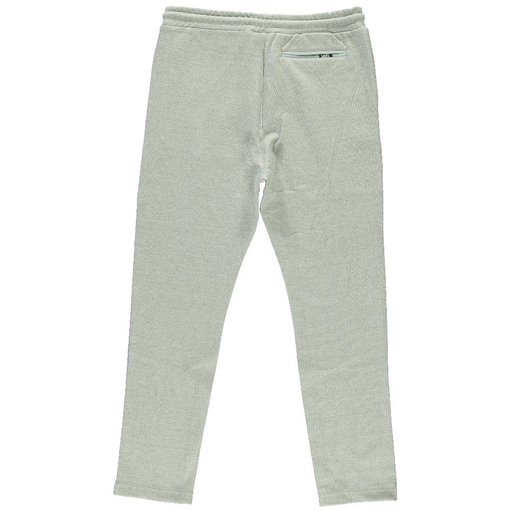 Cars Jeans FORREST SW Trouser Stone Grey