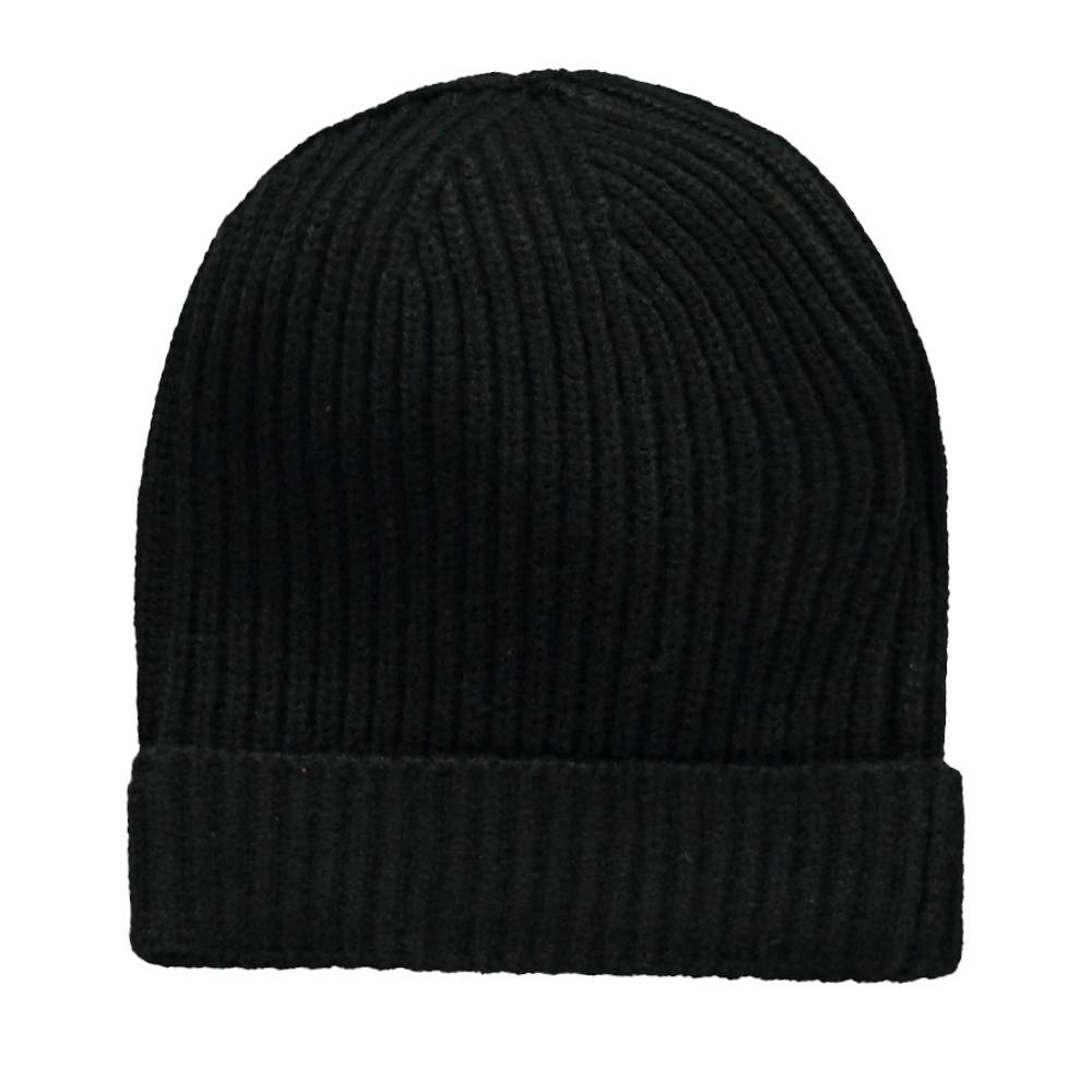 Cars Jeans FRANCKI Hat Black