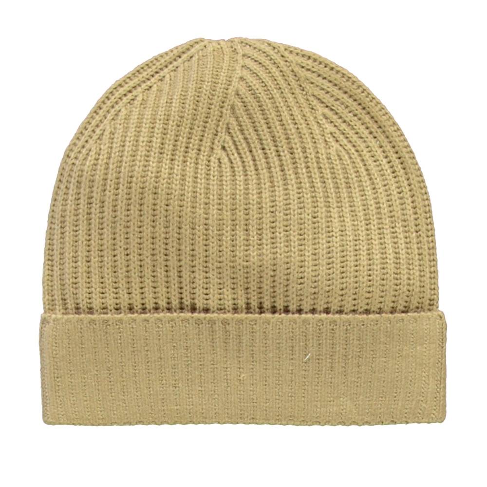 Cars Jeans FRANCKI Hat Sand