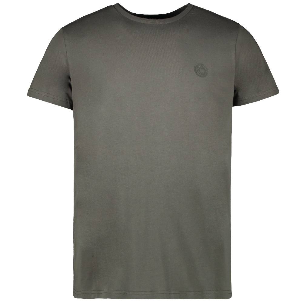 Cars Jeans Fulton Ts Army (19 Army)