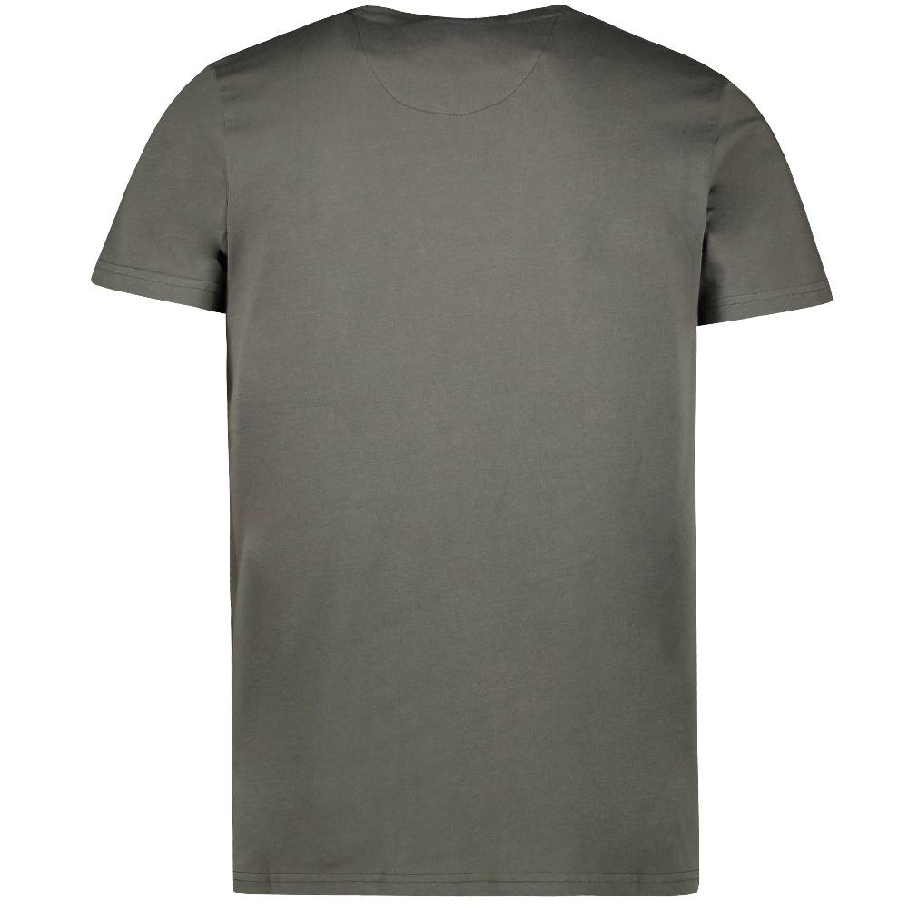 Cars Jeans Fulton Ts Army (19 Army)