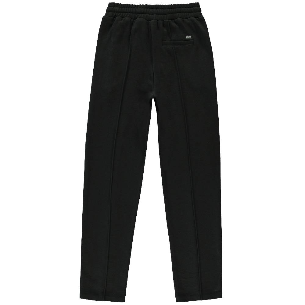 Cars Jeans GLORIA Sw Pant Black