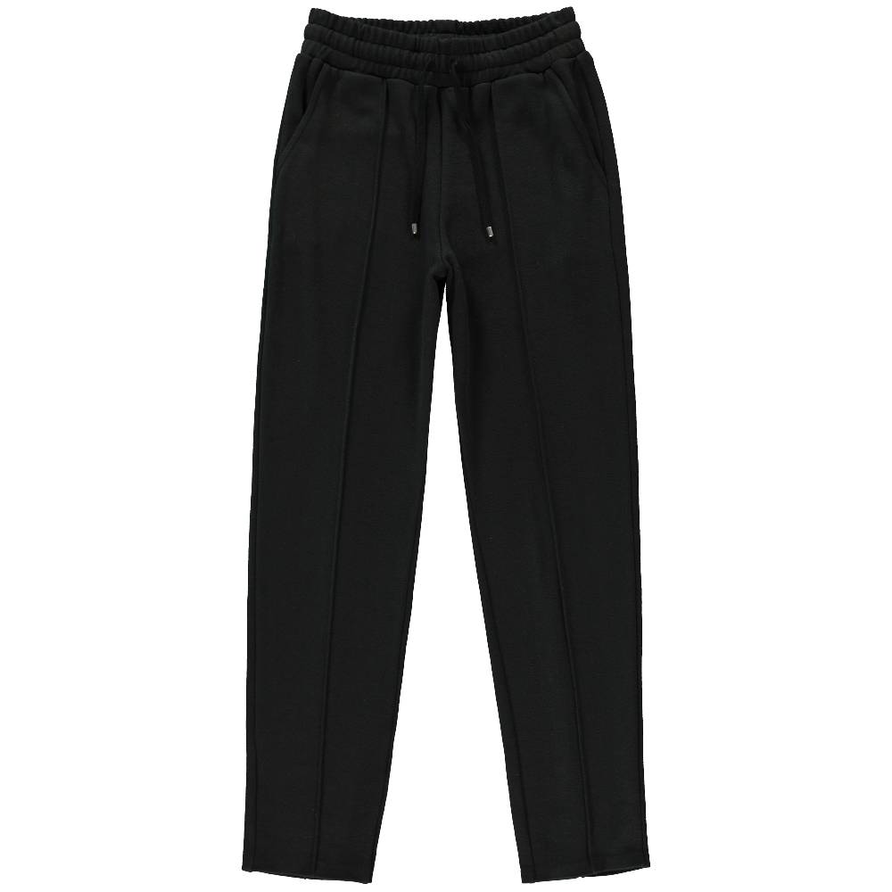 Cars Jeans GLORIA Sw Pant Black