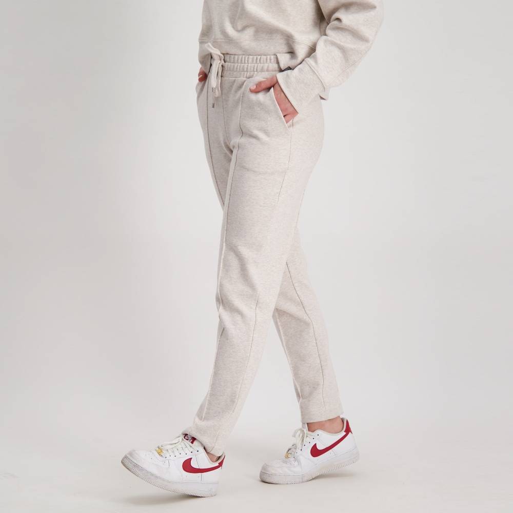 Cars Jeans GLORIA Sw Pant Sand