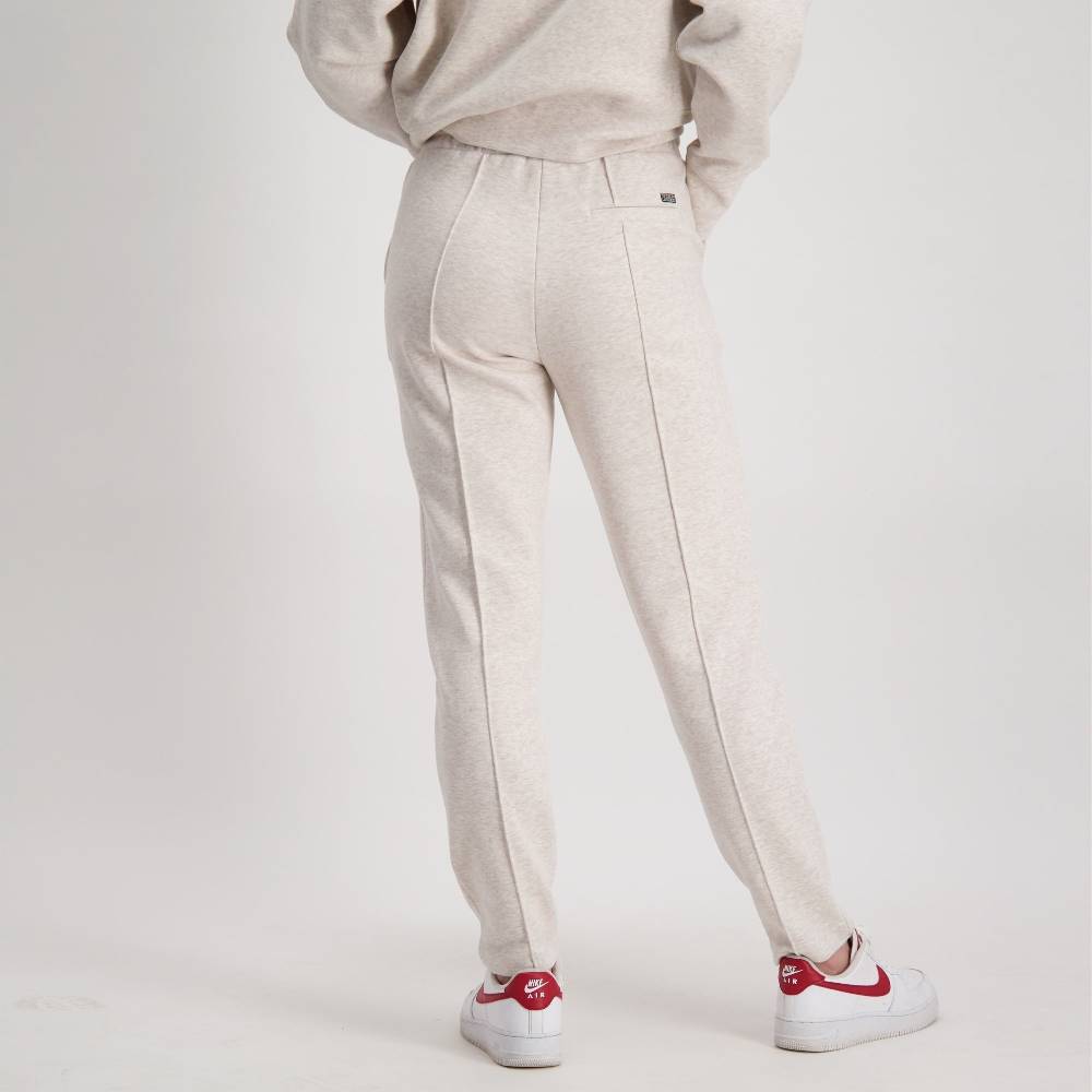 Cars Jeans GLORIA Sw Pant Sand