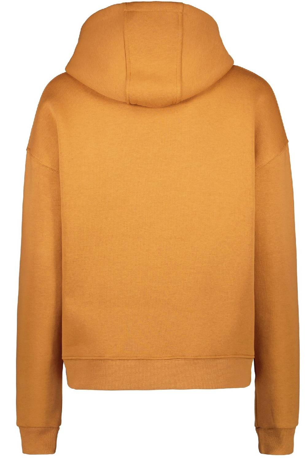 Cars Jeans GRAZIA Hood SW Camel