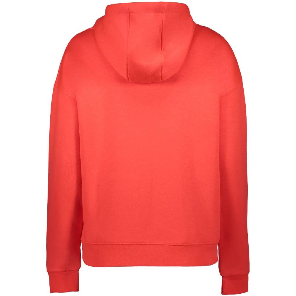 Cars Jeans GRAZIA HOOD SW CORAL
