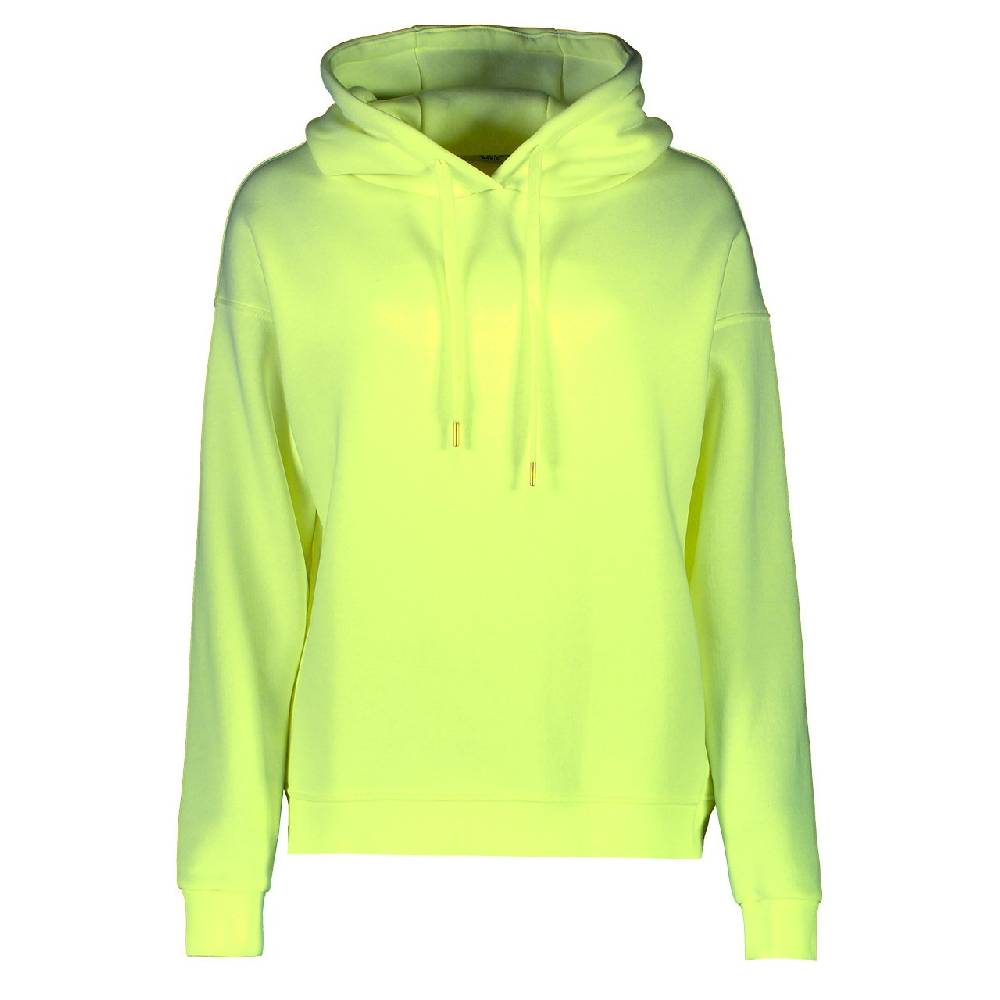 Cars Jeans GRAZIA HOOD SW LIME