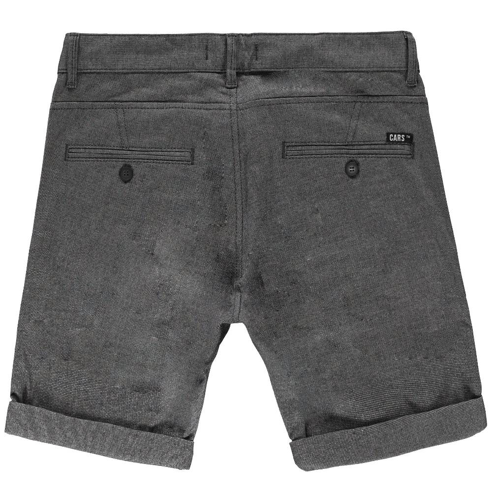 Cars Jeans GUZA Short Deep Antra