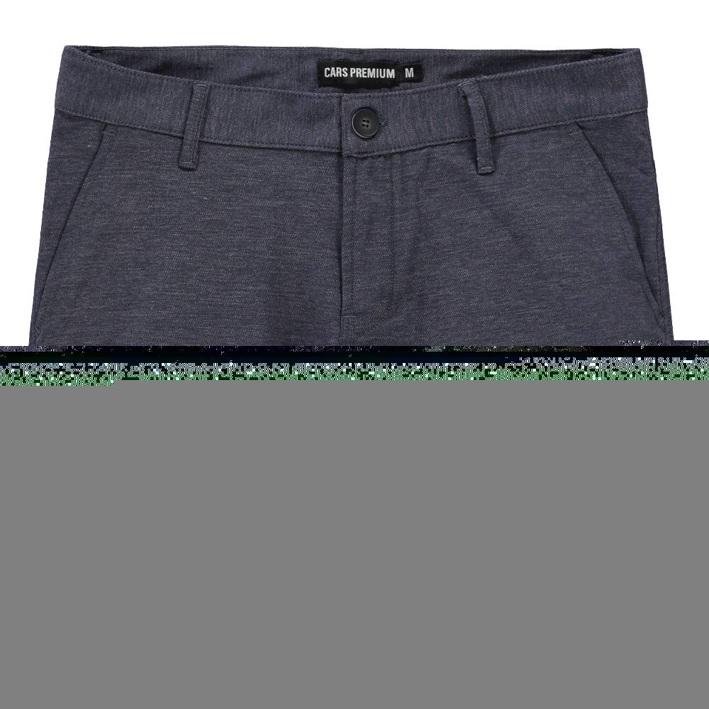 Cars Jeans GUZA Short Navy