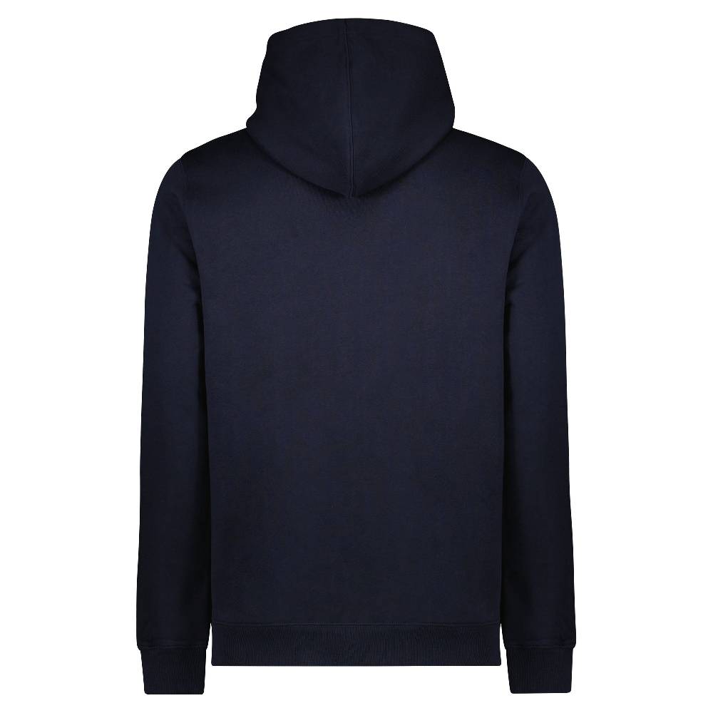 Cars Jeans HANWELL HOOD SW Navy