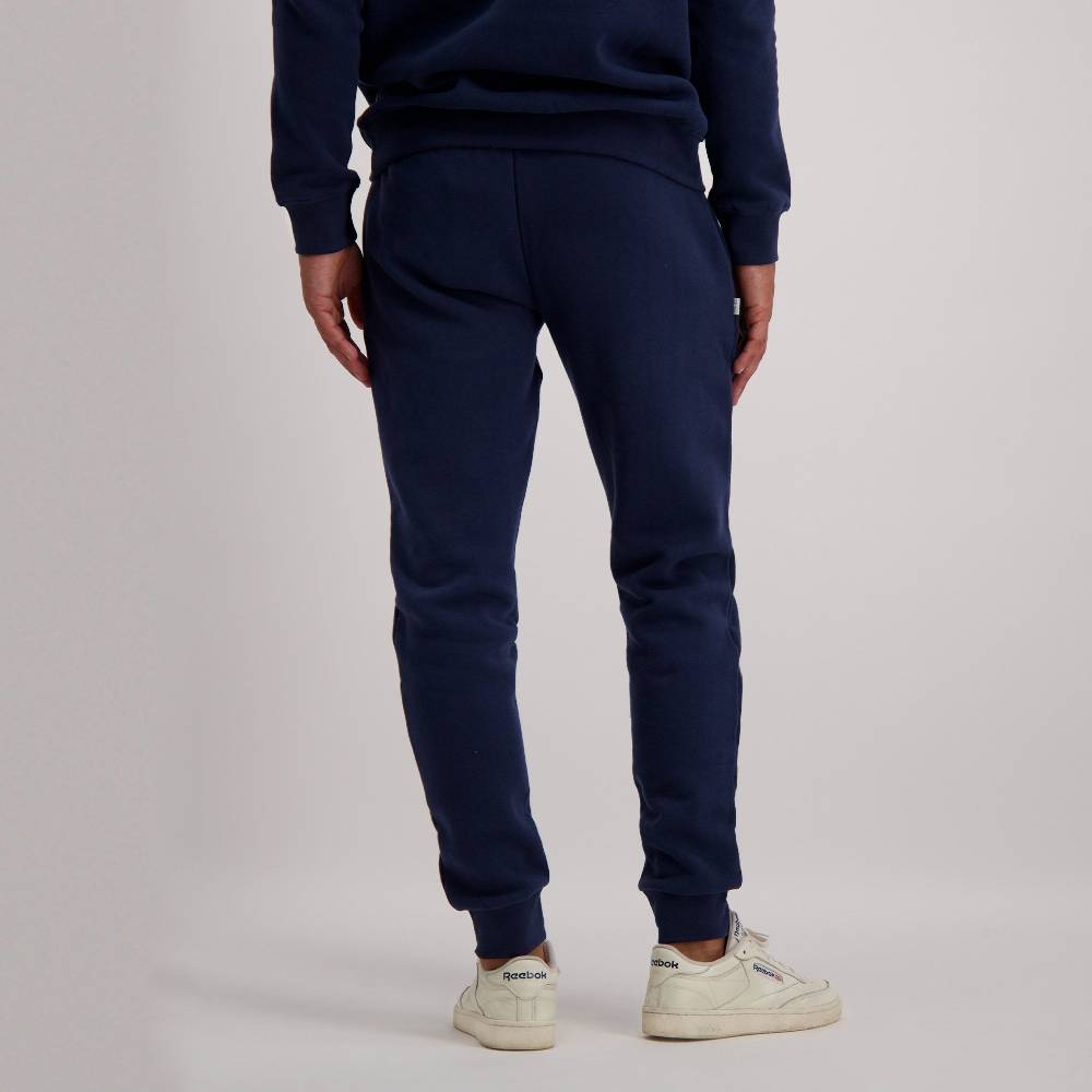 Cars Jeans HAWLEY SW Pant Navy