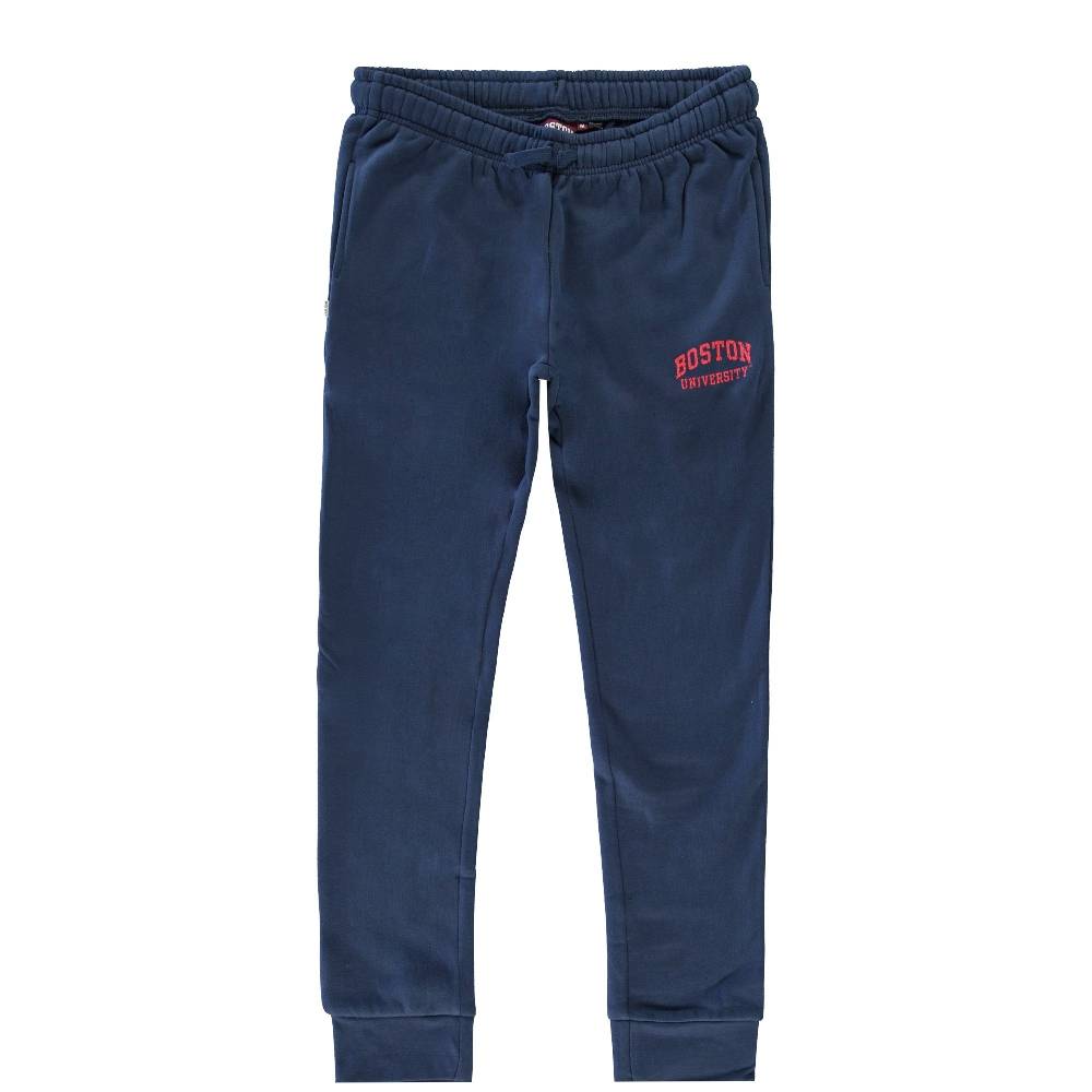 Cars Jeans HAWLEY SW Pant Navy