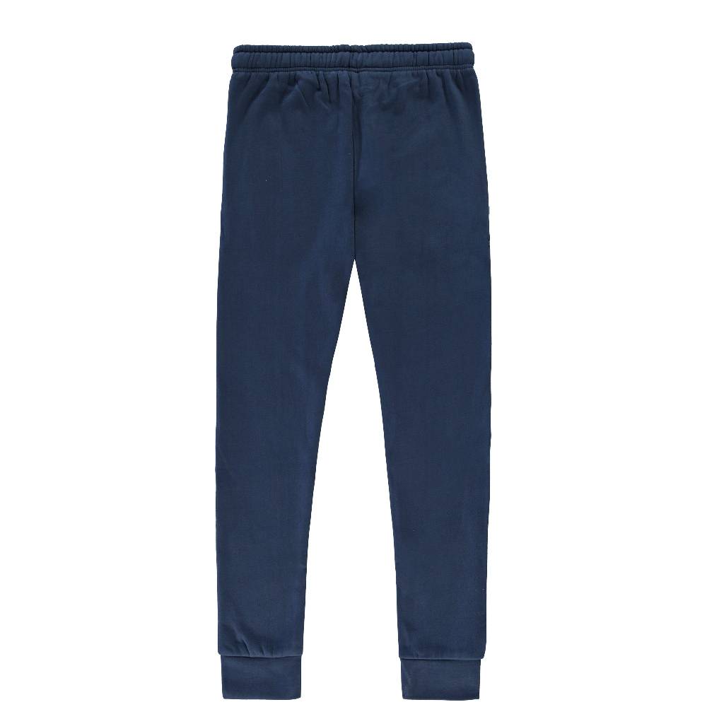 Cars Jeans HAWLEY SW Pant Navy