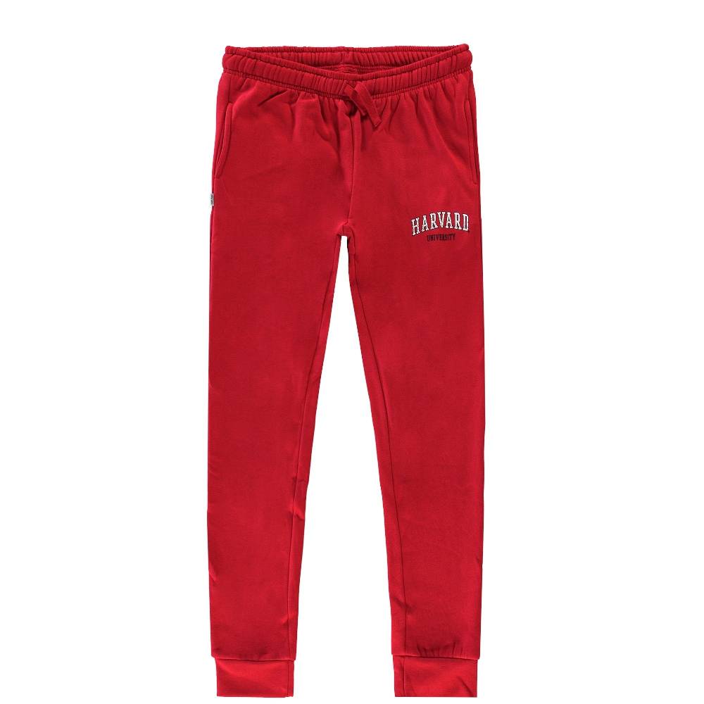 Cars Jeans HAWLEY SW Pant Red