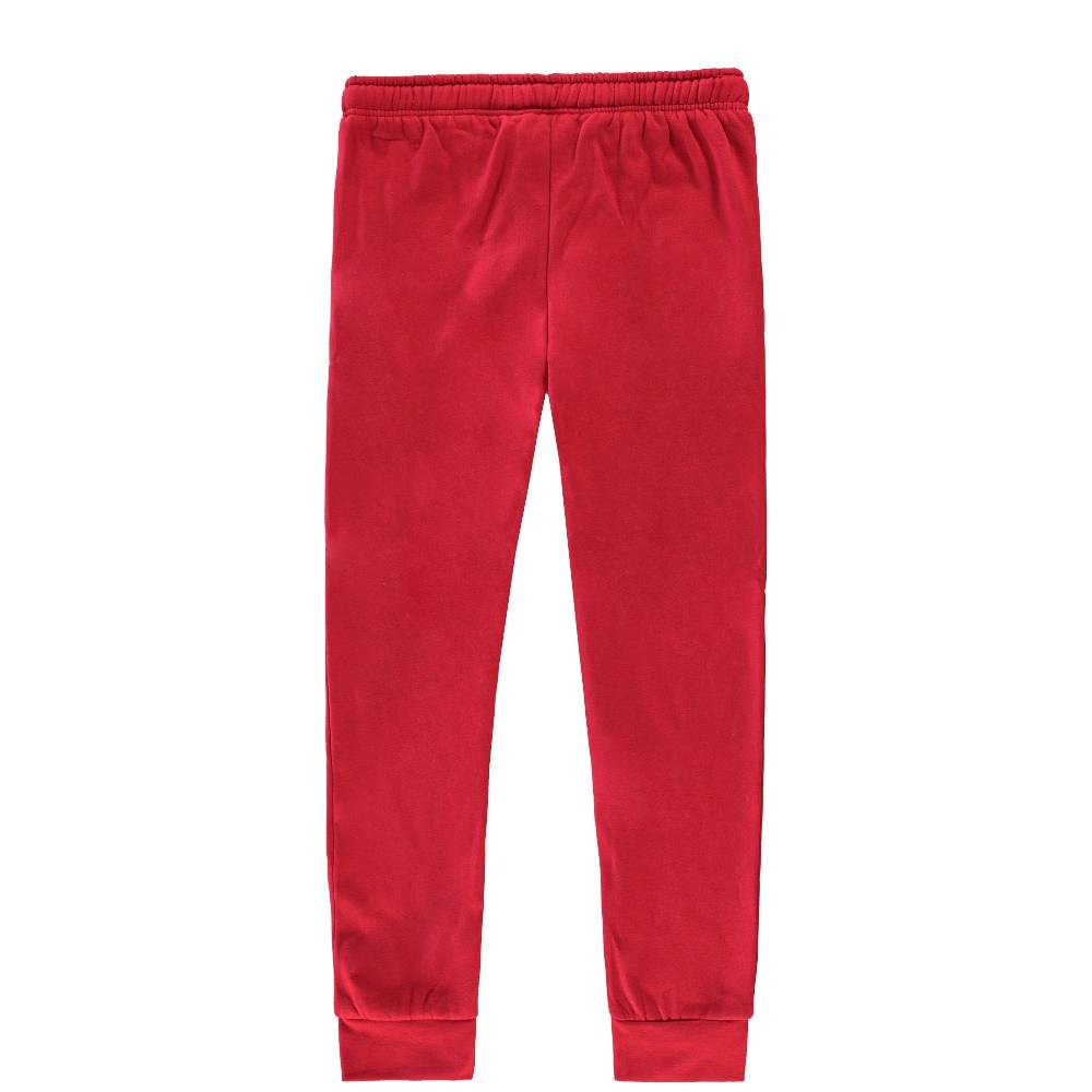 Cars Jeans HAWLEY SW Pant Red