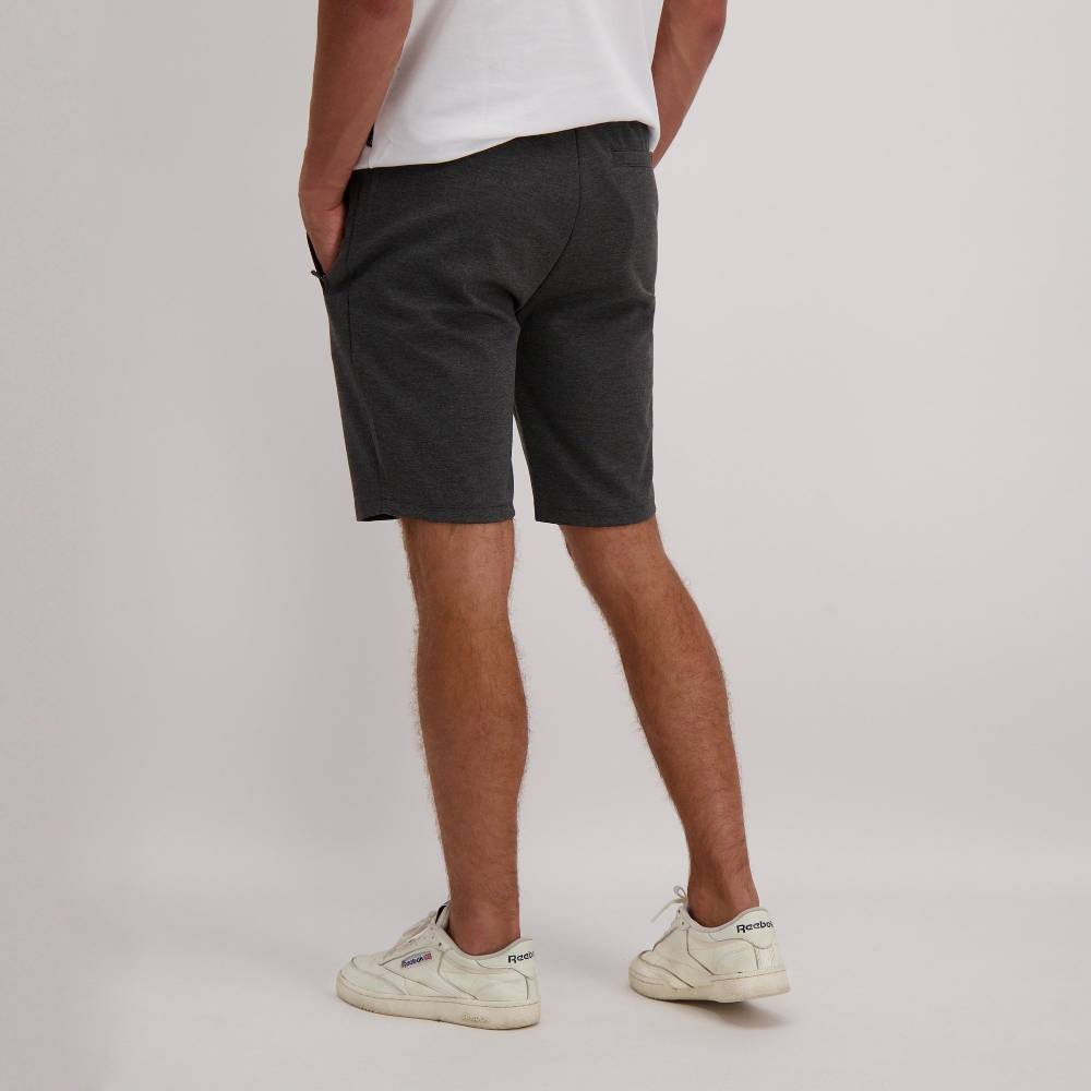 Cars Jeans HERELL SW Short Antra Melee