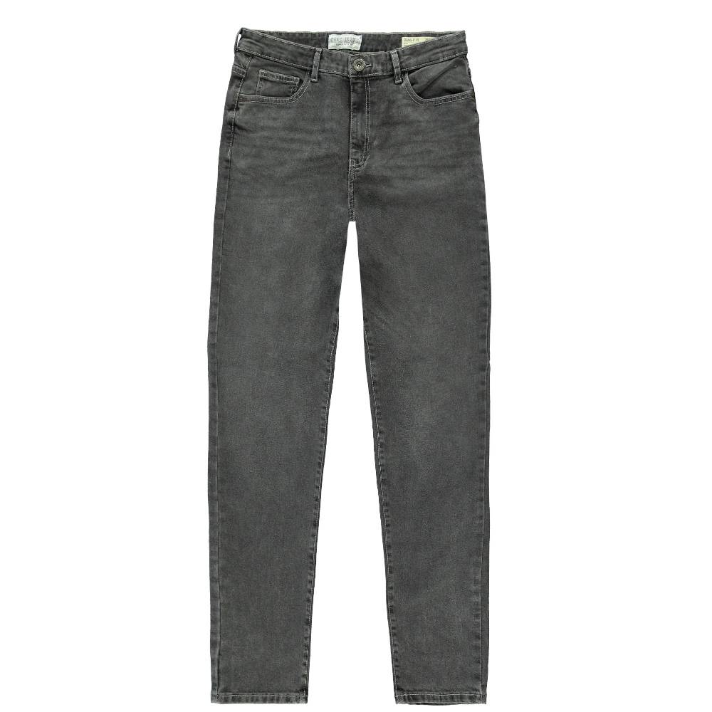 Cars Jeans ISALIE Den. Grey Used