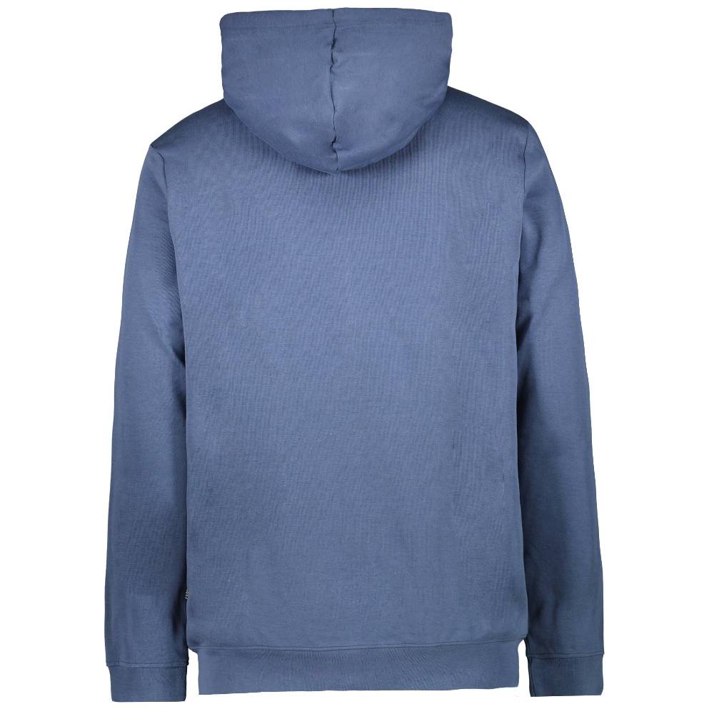 Cars Jeans ISCAR HOOD SW Indigo