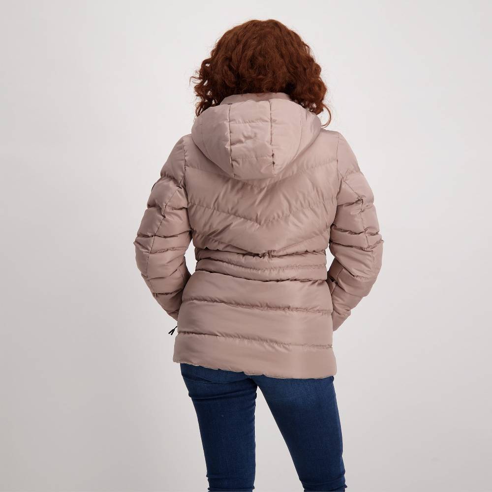 Cars Jeans Isra Poly Sand (83 Sand)