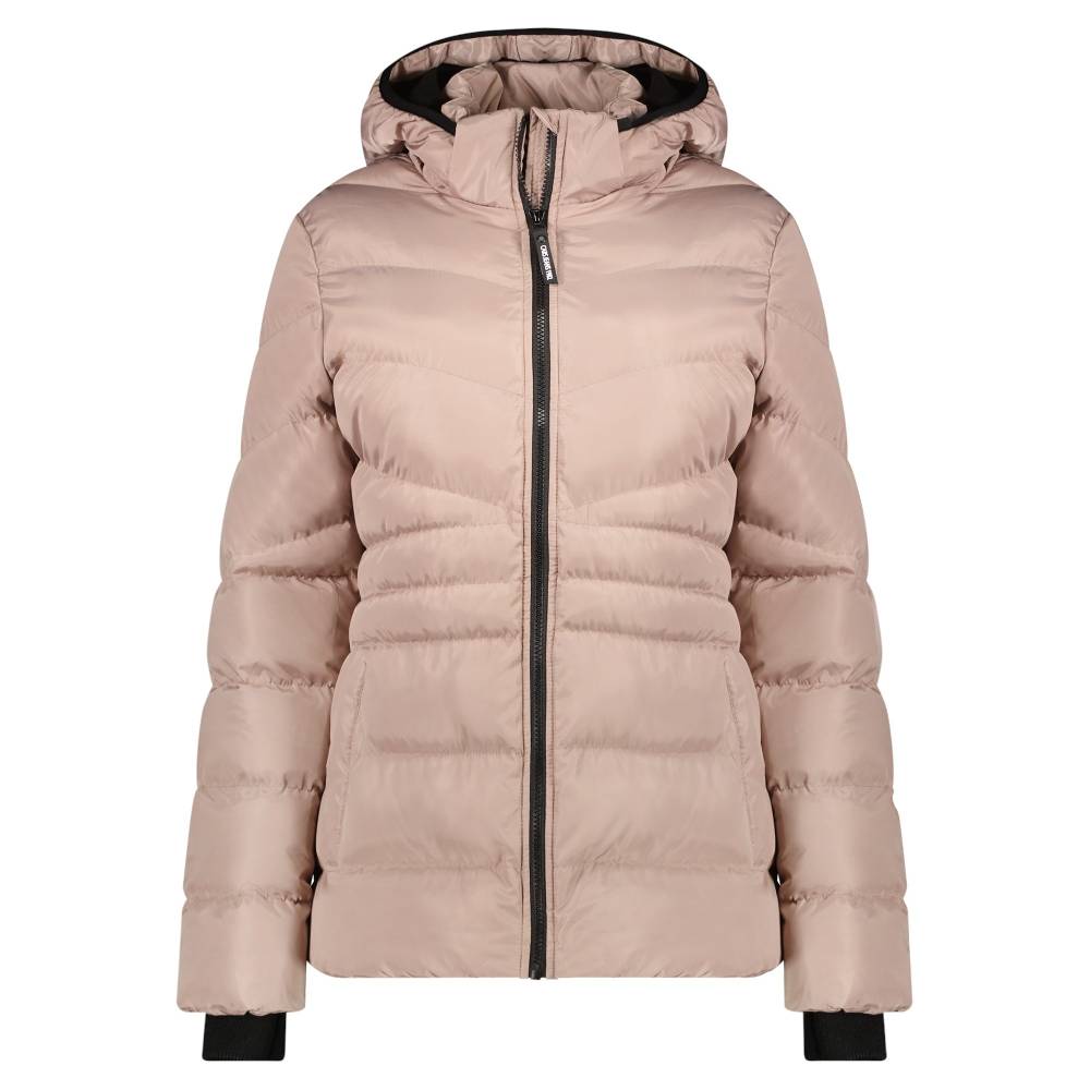 Cars Jeans Isra Poly Sand (83 Sand)