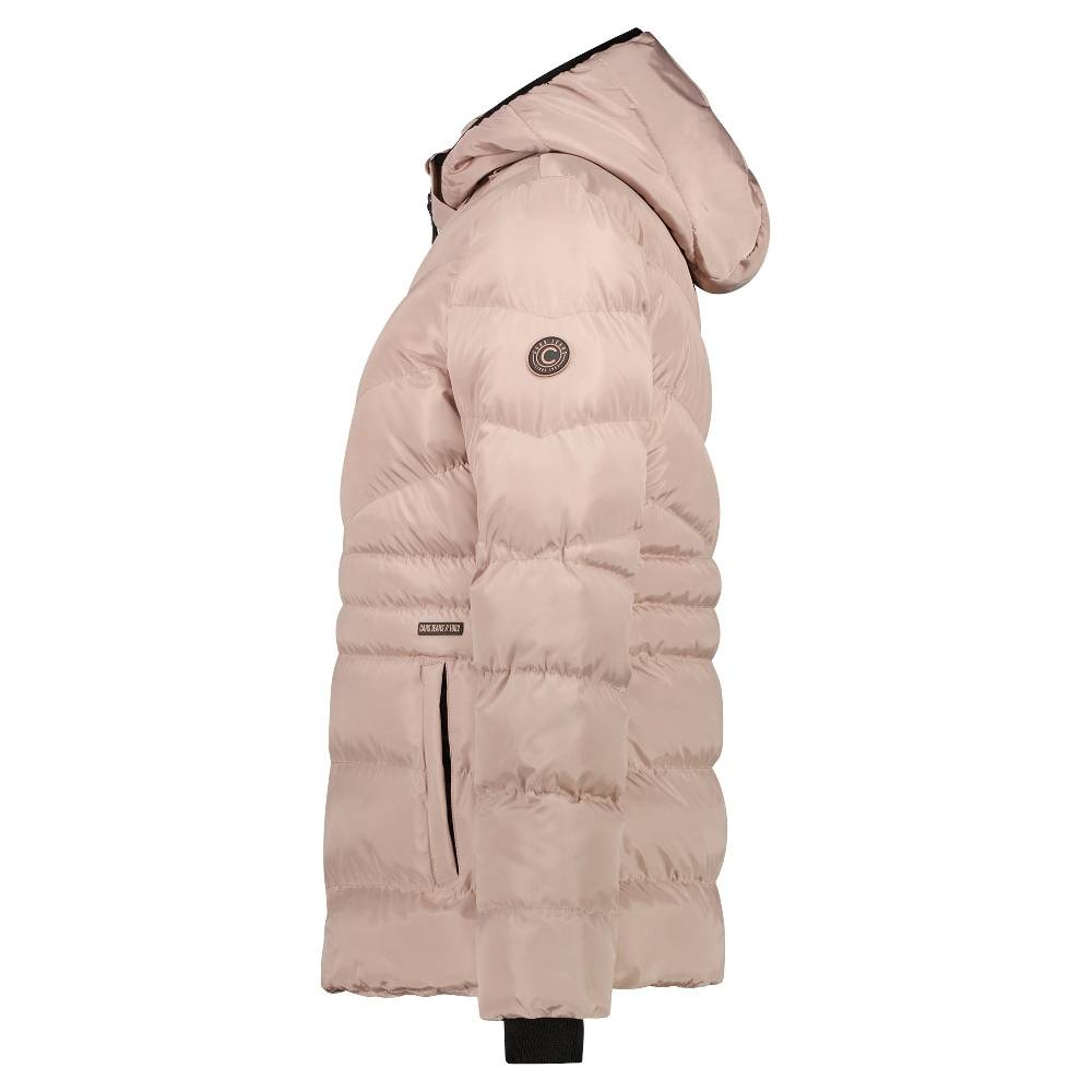 Cars Jeans Isra Poly Sand (83 Sand)