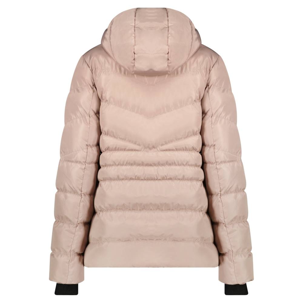 Cars Jeans Isra Poly Sand (83 Sand)