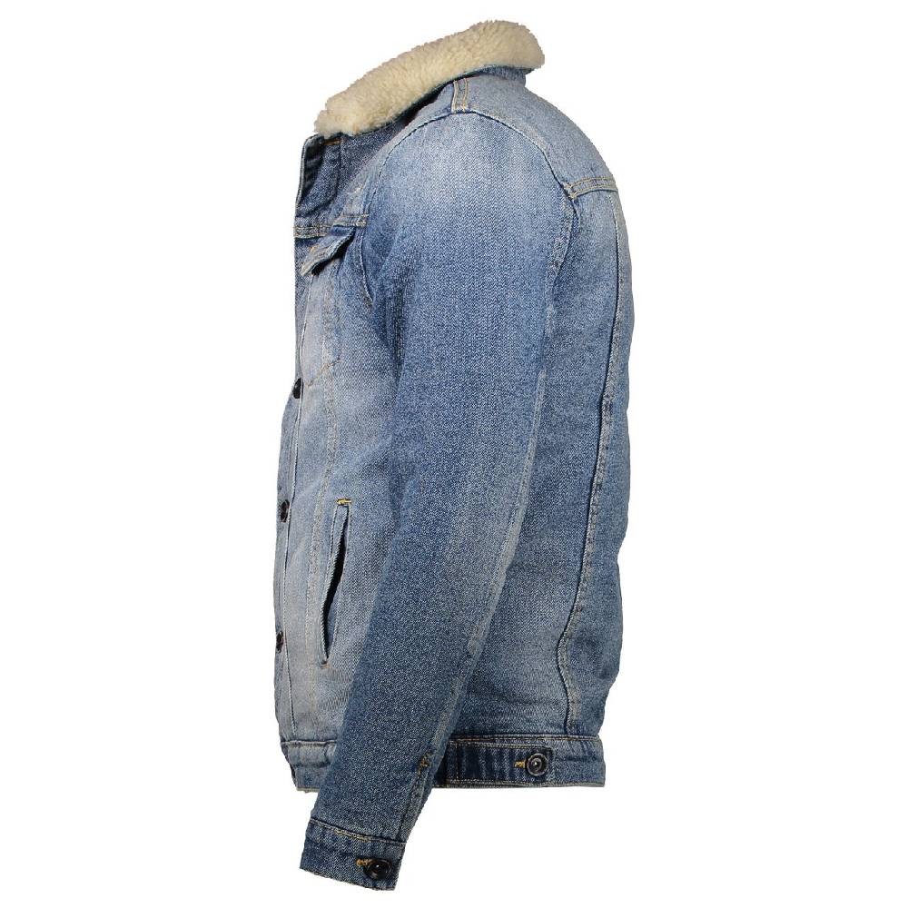 Cars Jeans JAMES Den.Jack DARK USED