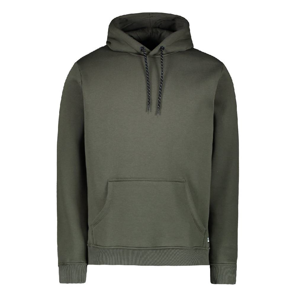 Cars Jeans KIMAR HOOD SW ARMY