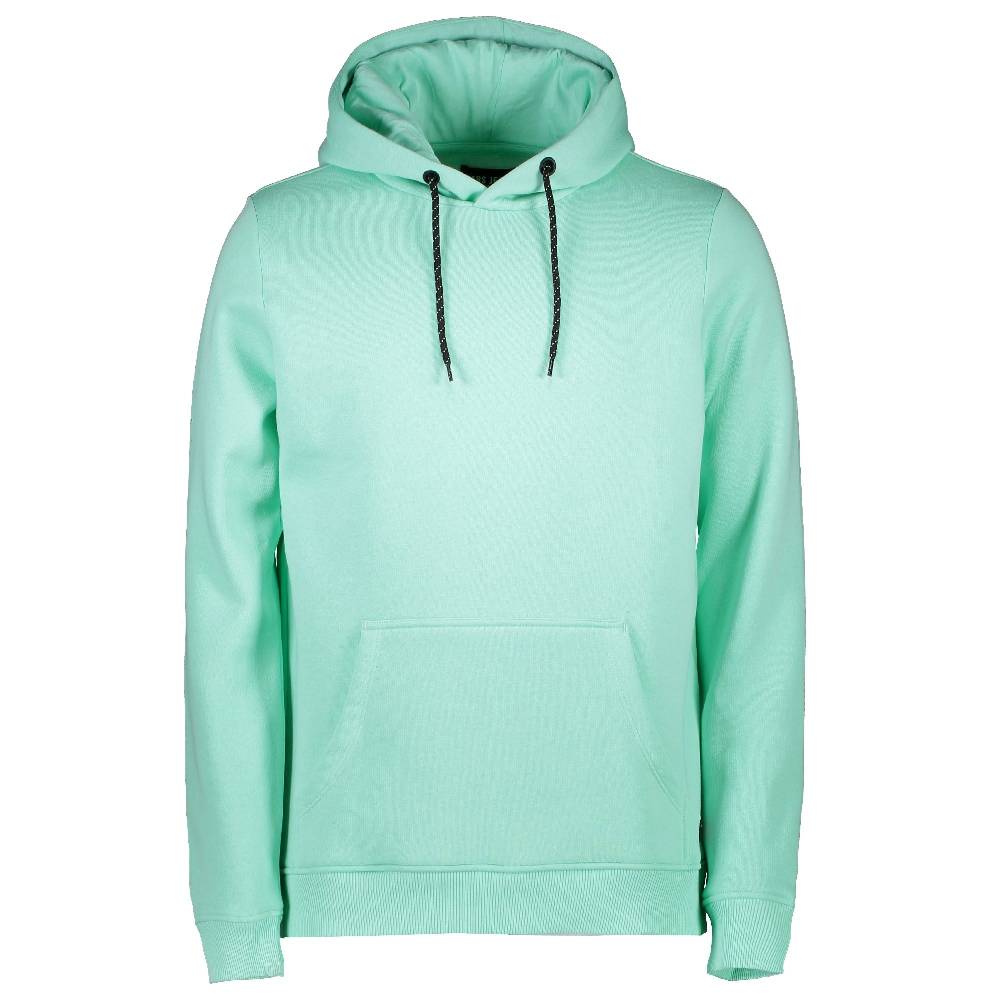 Cars Jeans Kimar Hood Sw Mint (34 Mint)