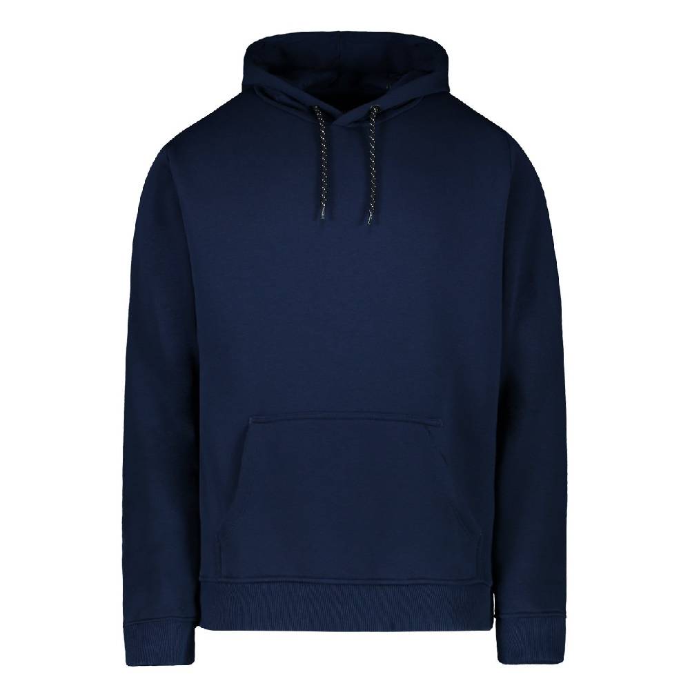 Cars Jeans KIMAR HOOD SW NAVY