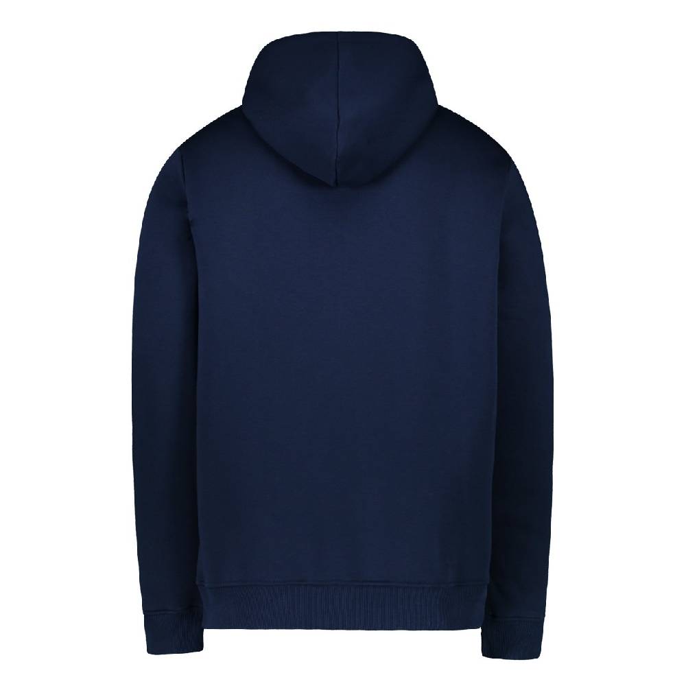 Cars Jeans KIMAR HOOD SW NAVY