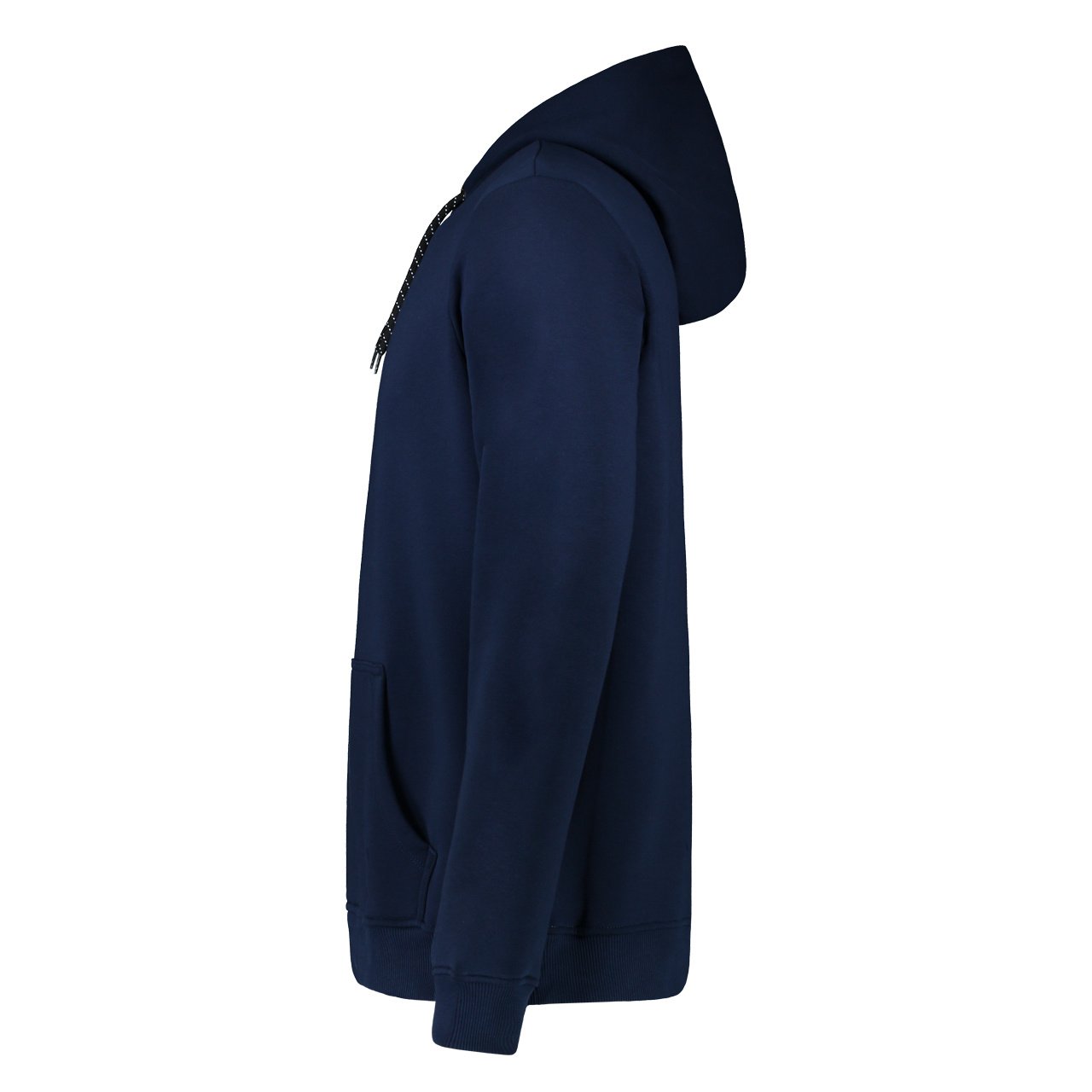 Cars Jeans KIMAR HOOD SW NAVY