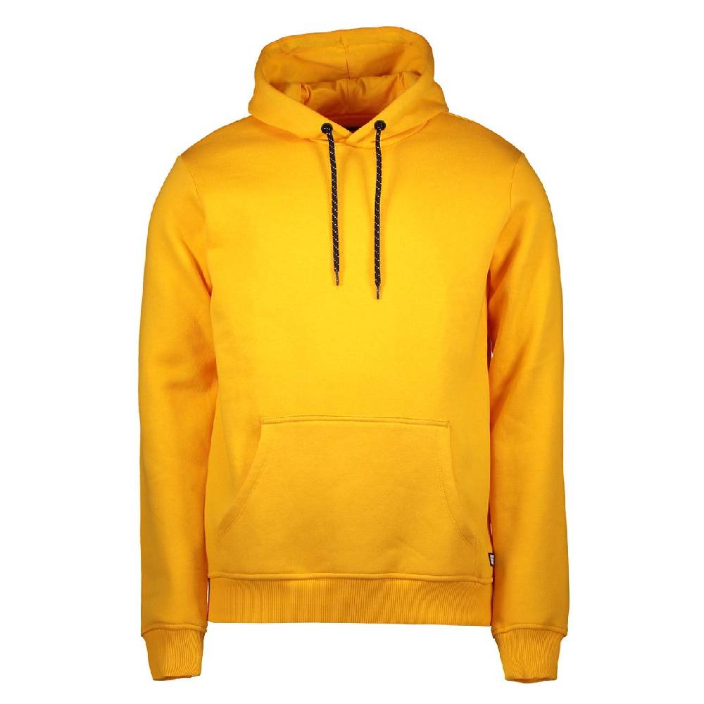 Cars Jeans KIMAR HOOD SW OCRE