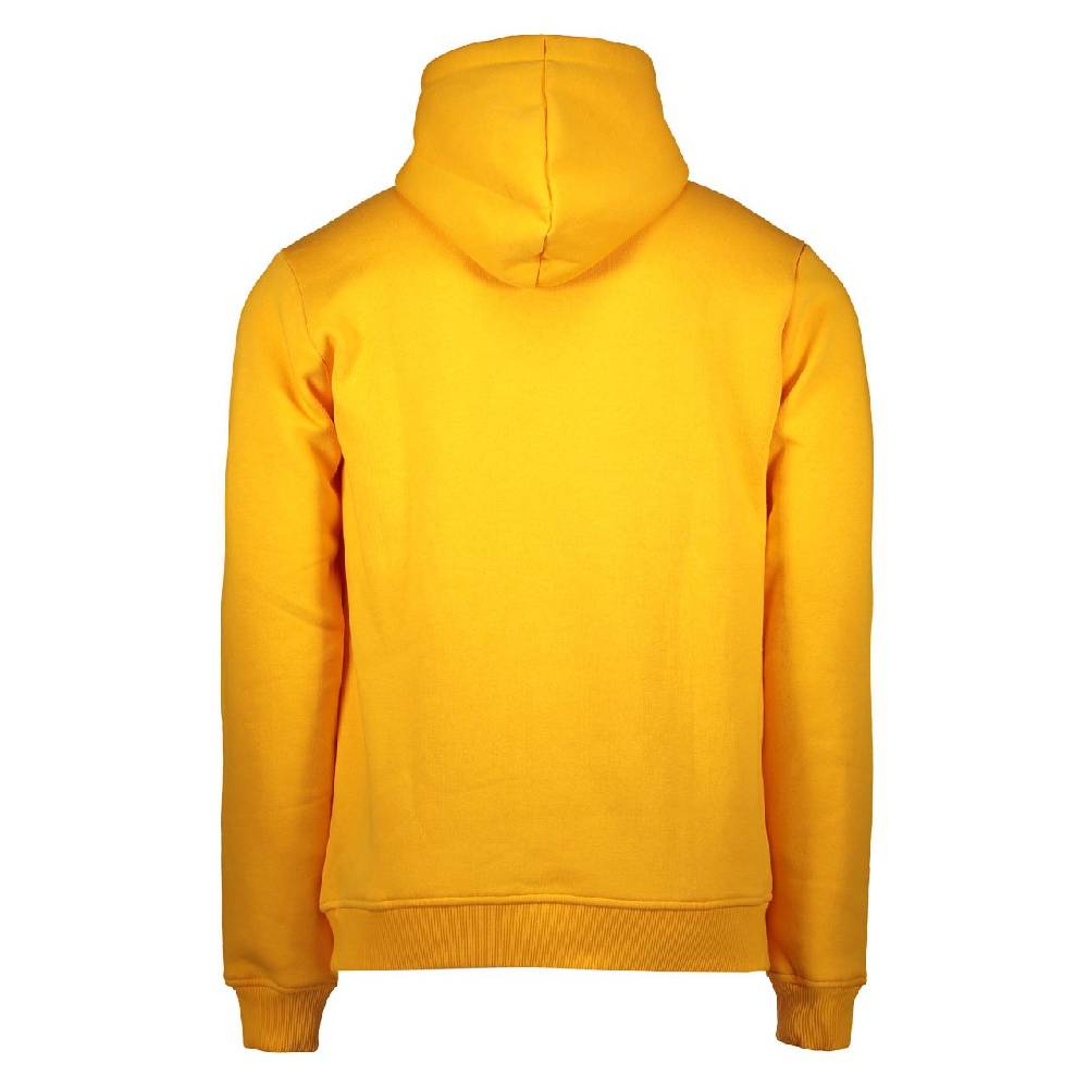 Cars Jeans KIMAR HOOD SW OCRE