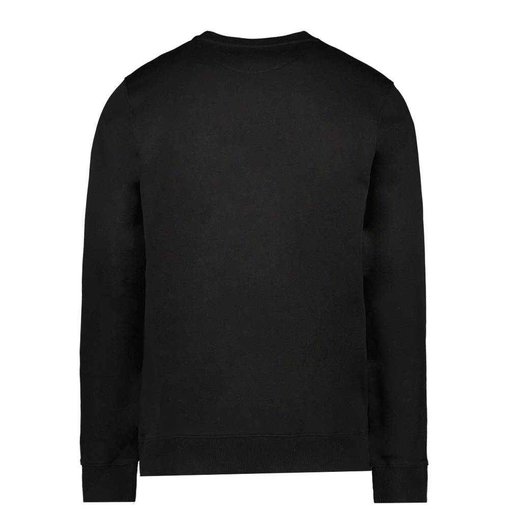 Cars Jeans LANGLEY SW Black