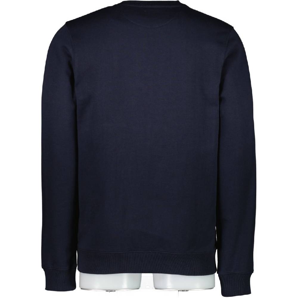 Cars Jeans LANGLEY SW Navy