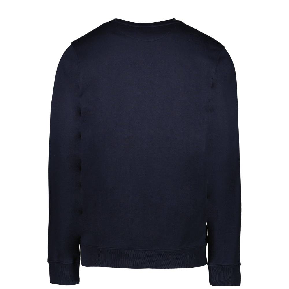 Cars Jeans LANGLEY SW Navy