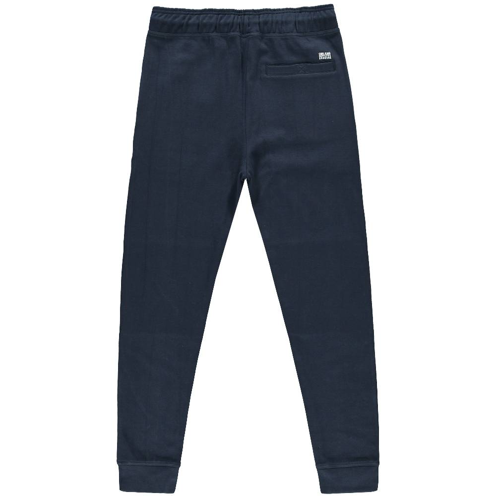 Cars Jeans LAX PLUS SW PANT NAVY