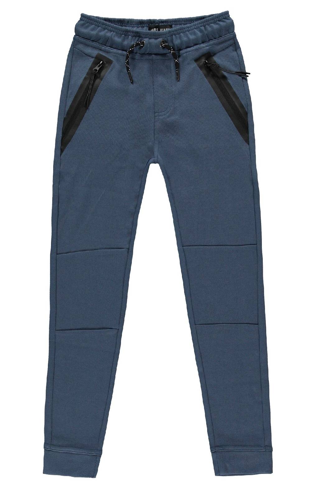 Cars Jeans LAX SW PANT Indigo