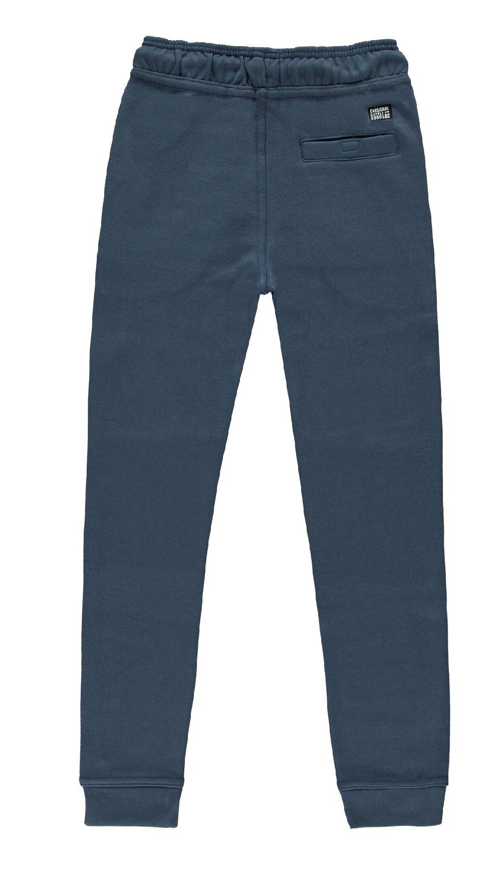 Cars Jeans LAX SW PANT Indigo