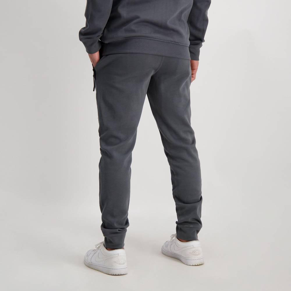 Cars Jeans LAX SW PANT Mid Grey