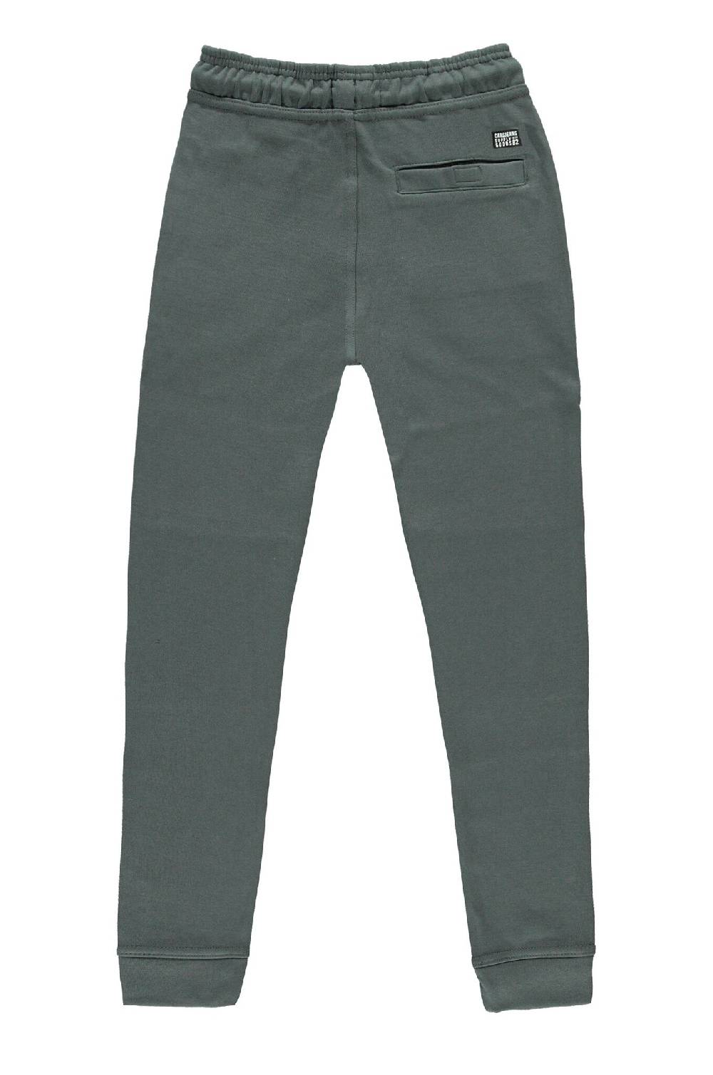 Cars Jeans LAX SW PANT Mid Grey