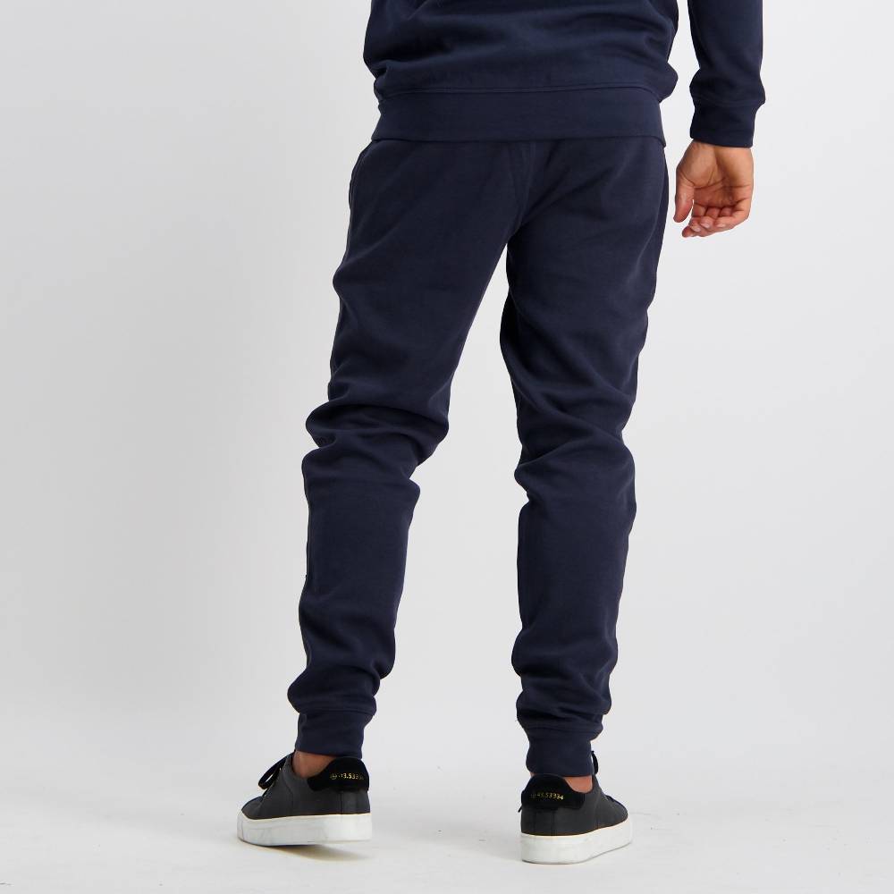 Cars Jeans LAX SW PANT NAVY