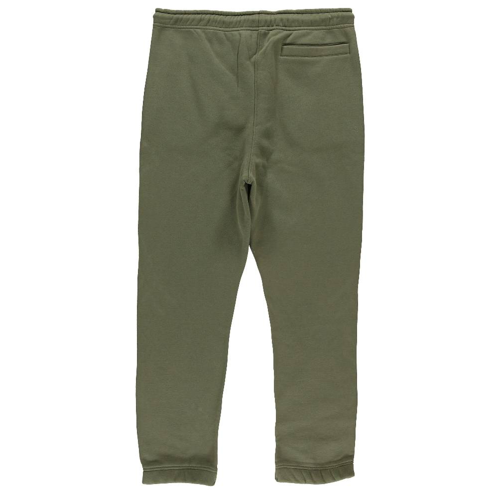 Cars Jeans LOUNGER SW PANT ARMY
