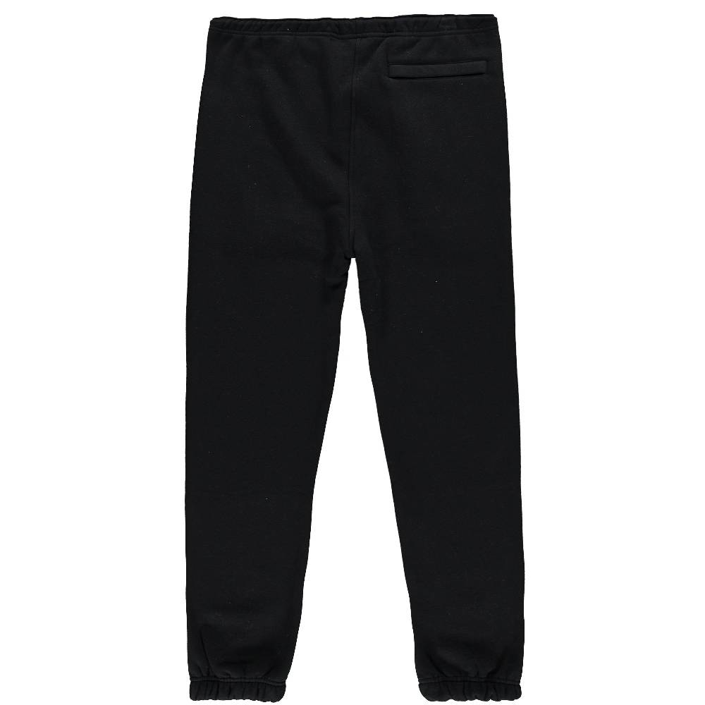 Cars Jeans LOUNGER SW PANT BLACK