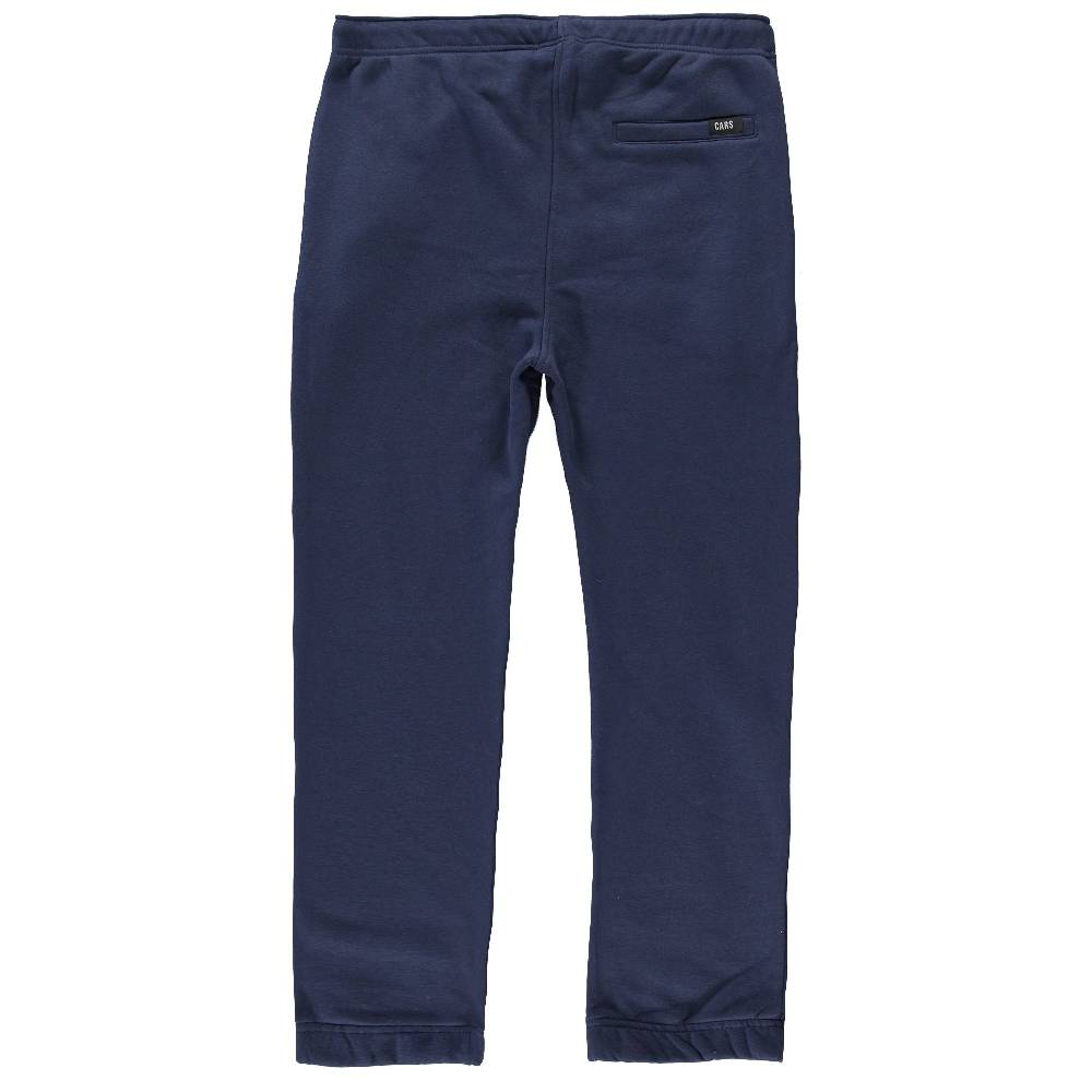 Cars Jeans LOUNGER SW PANT NAVY